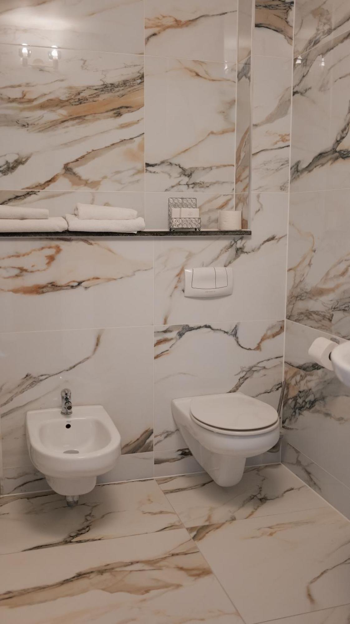 Hotel Sen Świebodzin Exteriér fotografie